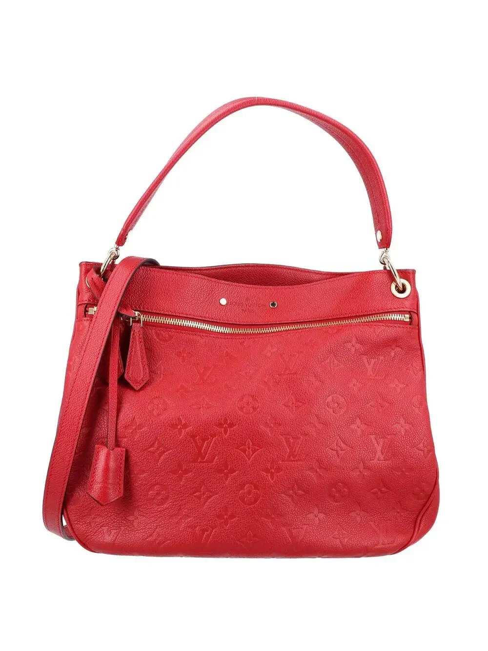 Louis Vuitton Empreinte Spontini Cherry #329411L17B